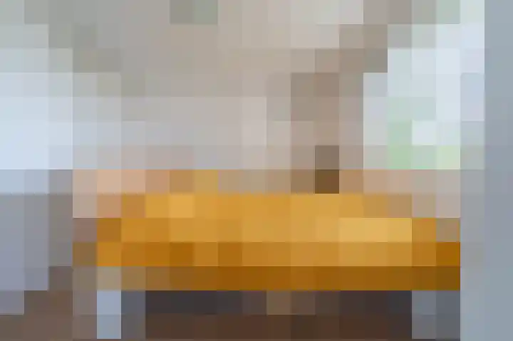 Hoge Maasdijk 61 Andel thumbnail 16