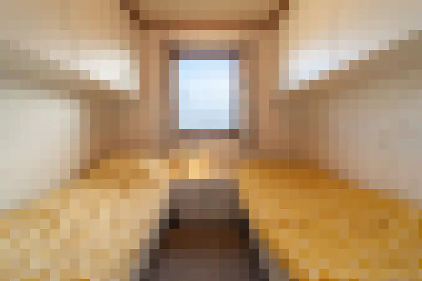 Hoge Maasdijk 61 Andel thumbnail 18