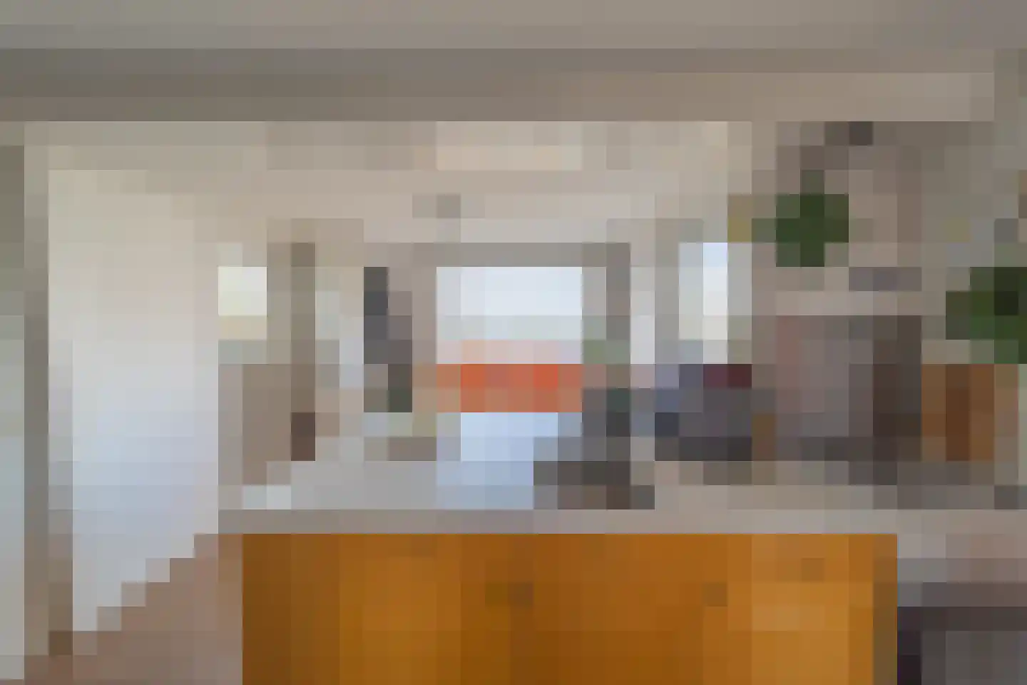 Hoge Maasdijk 61 Andel thumbnail 19