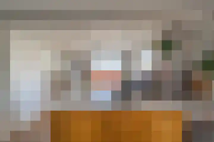 Hoge Maasdijk 61 Andel thumbnail 19