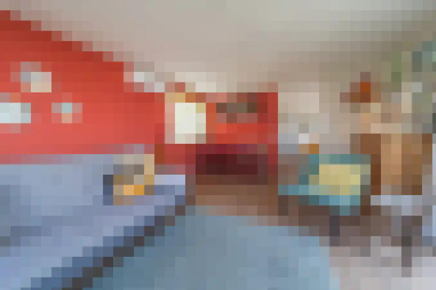 Hoge Maasdijk 61 Andel foto 2