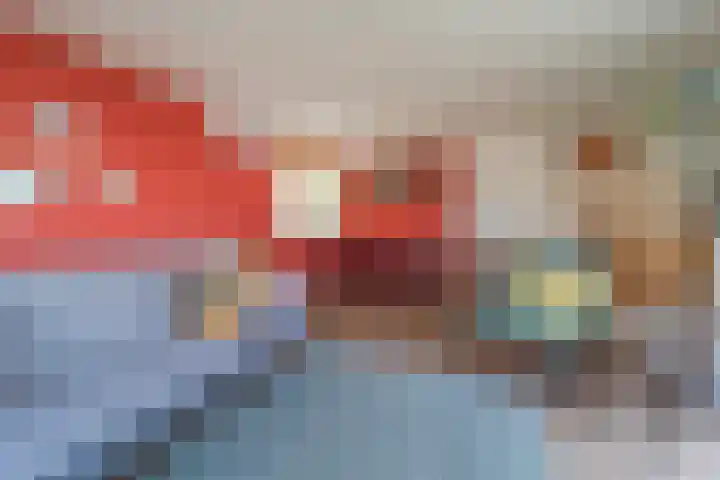 Hoge Maasdijk 61 Andel foto 2