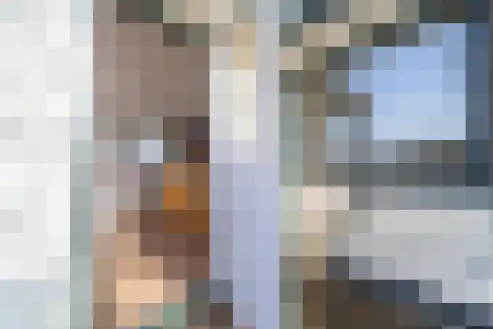 Hoge Maasdijk 61 Andel thumbnail 23