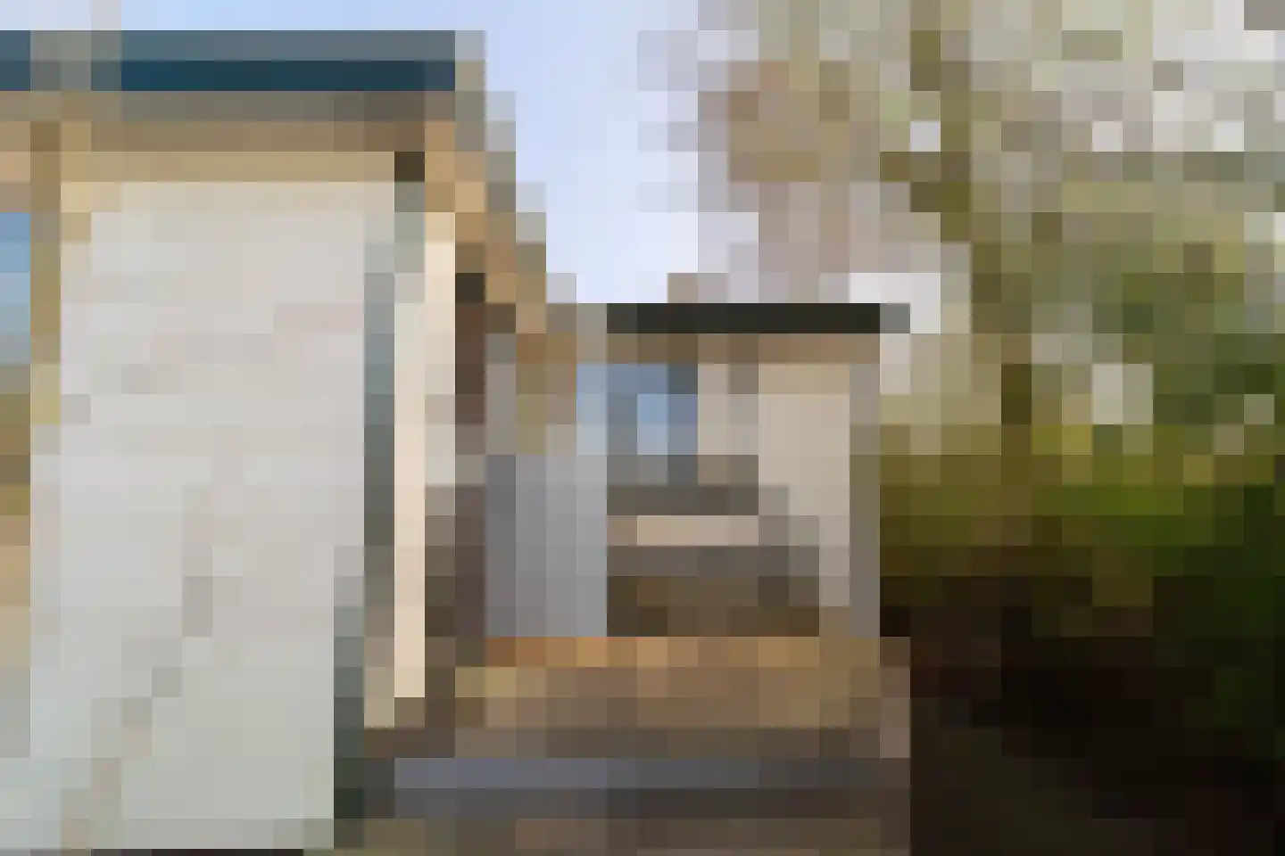 Hoge Maasdijk 61 Andel thumbnail 25