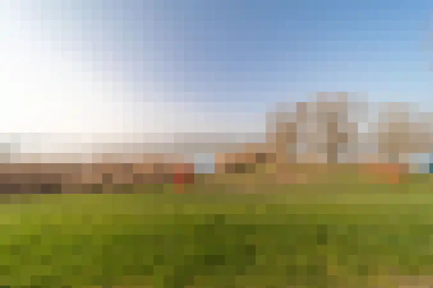 Hoge Maasdijk 61 Andel thumbnail 26