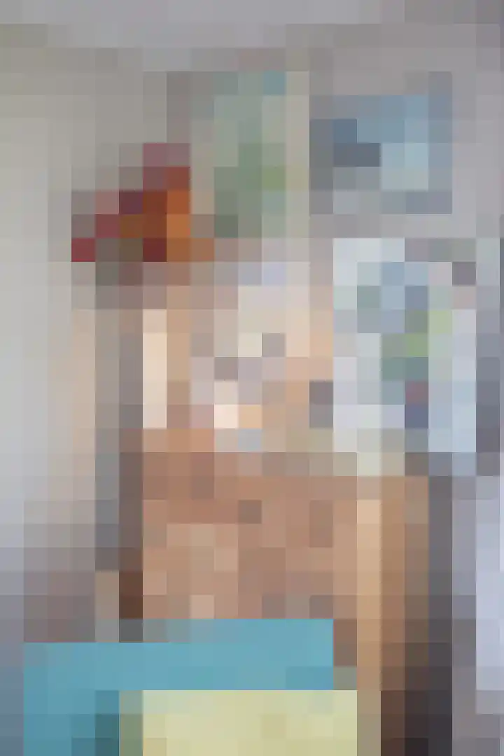Hoge Maasdijk 61 Andel thumbnail 28