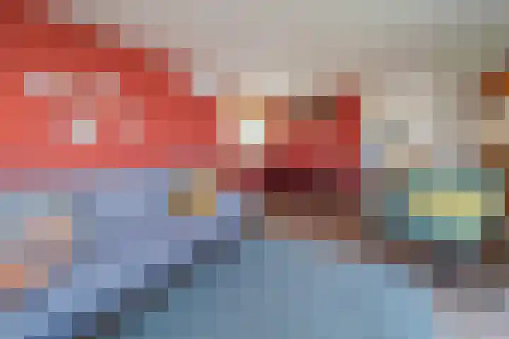 Hoge Maasdijk 61 Andel foto 3