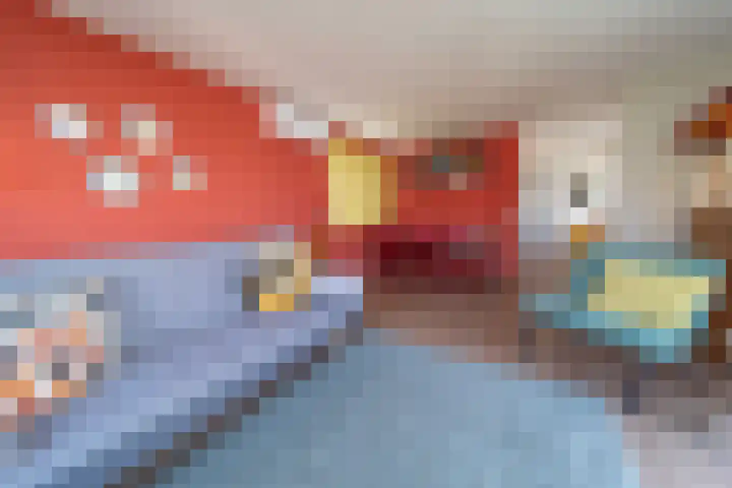 Hoge Maasdijk 61 Andel thumbnail 4