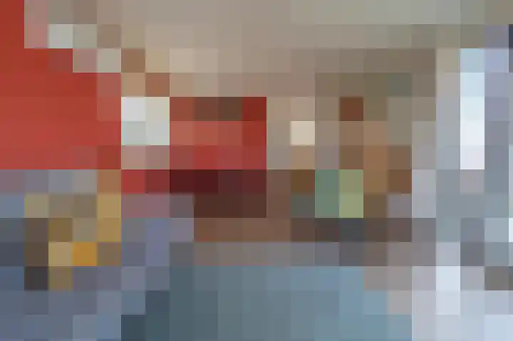 Hoge Maasdijk 61 Andel thumbnail 5