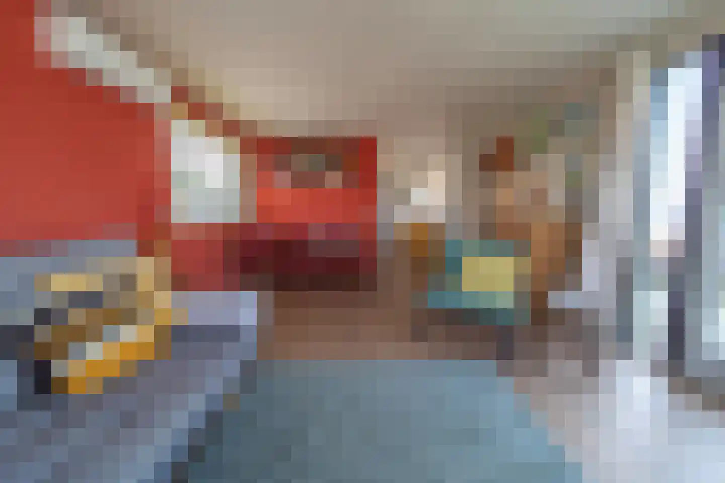 Hoge Maasdijk 61 Andel thumbnail 5