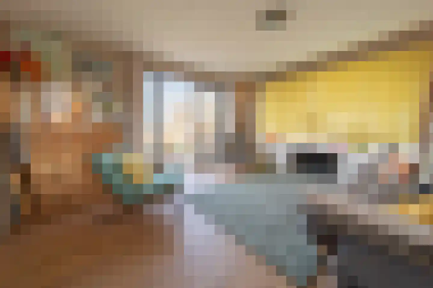 Hoge Maasdijk 61 Andel thumbnail 6