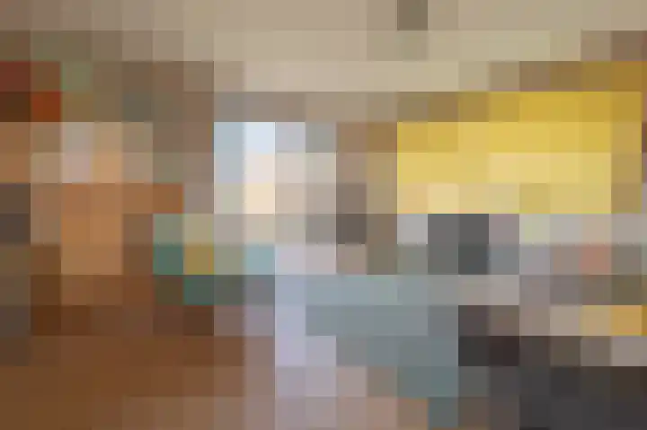 Hoge Maasdijk 61 Andel thumbnail 6