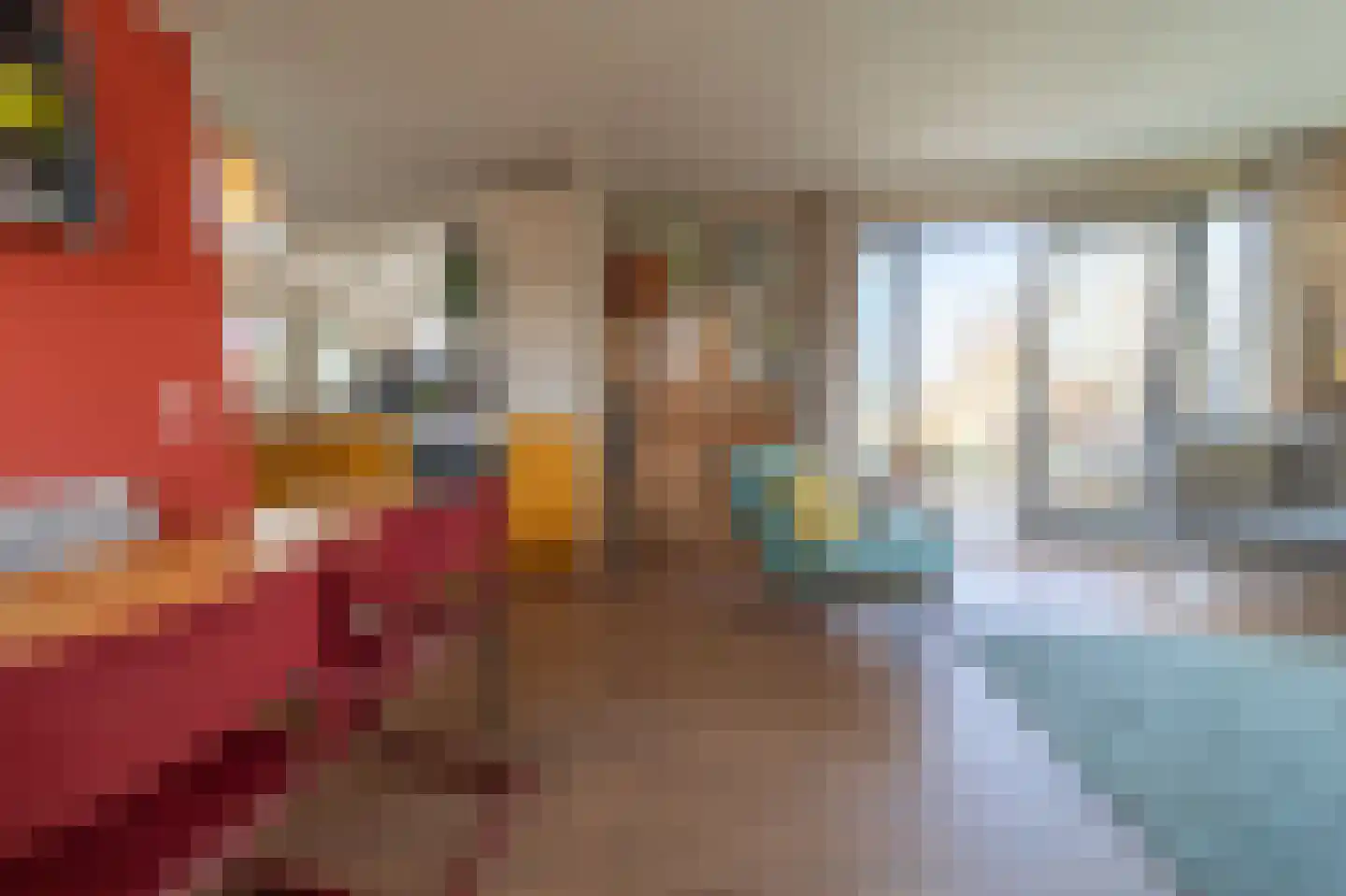 Hoge Maasdijk 61 Andel thumbnail 8