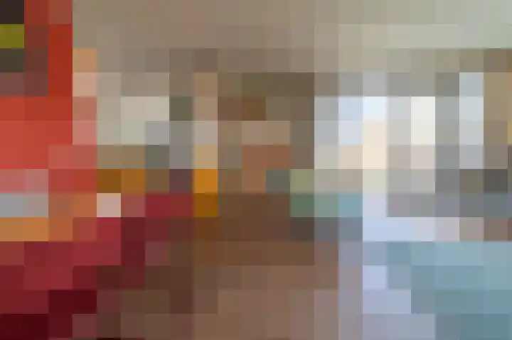 Hoge Maasdijk 61 Andel thumbnail 8