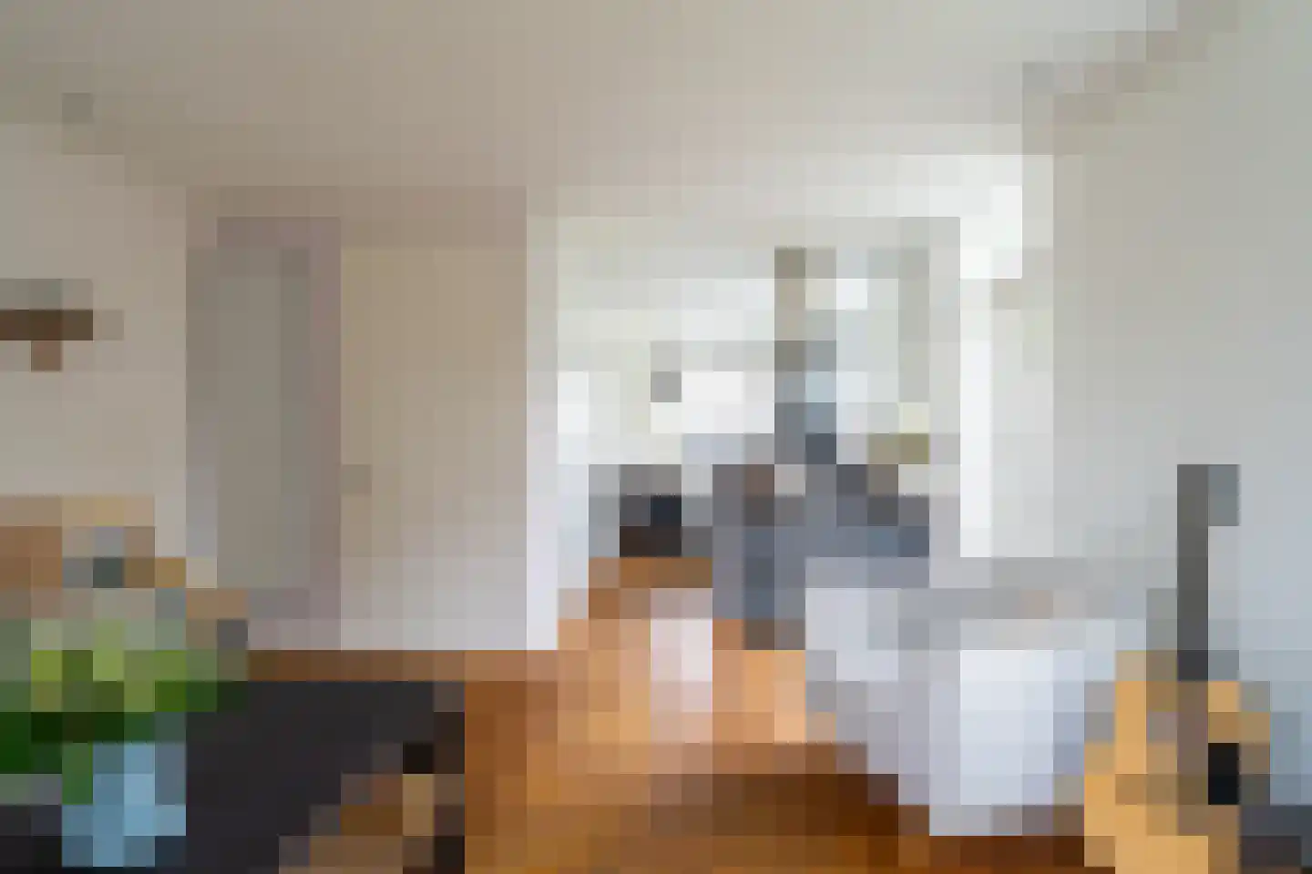 Hoge Maasdijk 74 Andel thumbnail 10