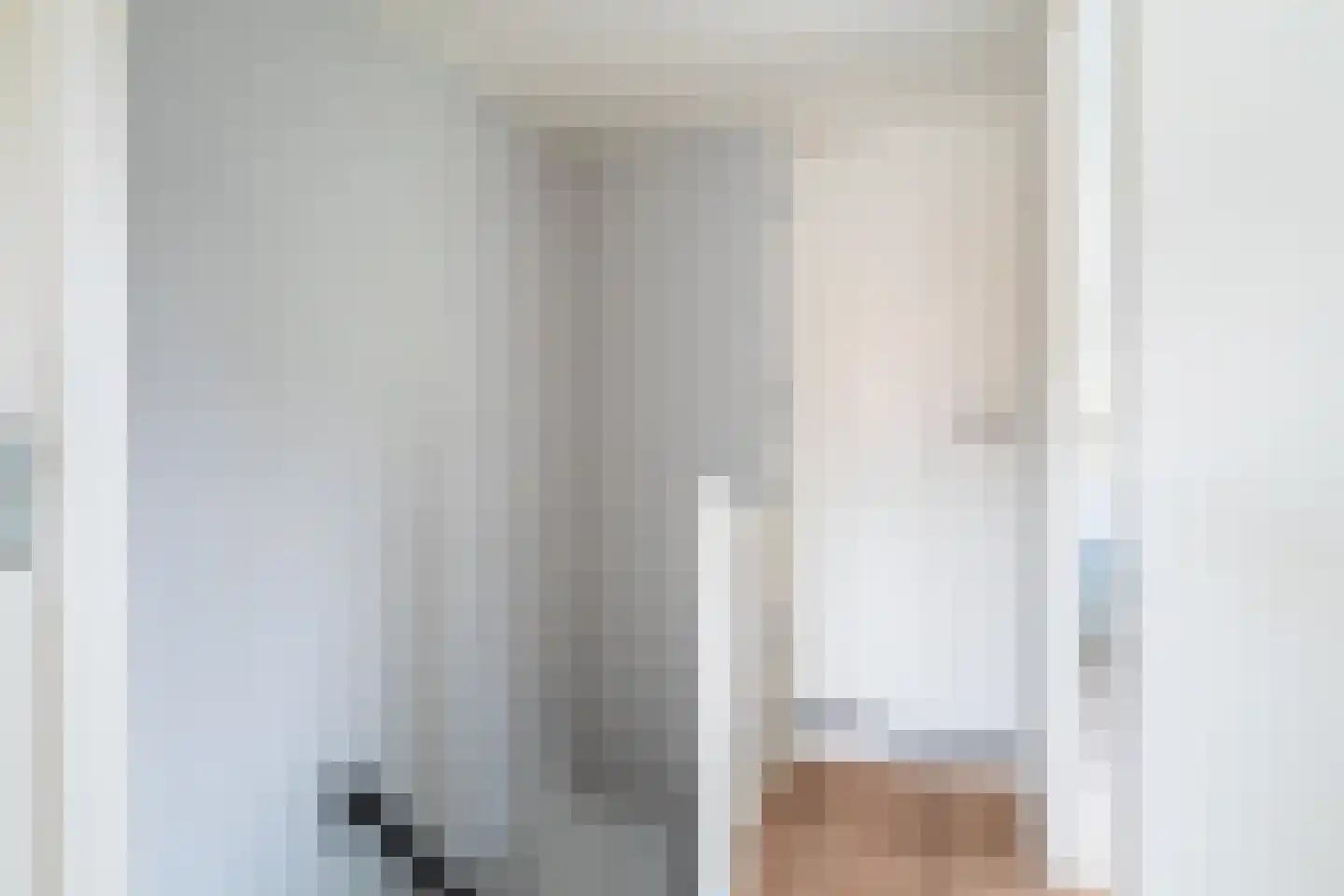 Hoge Maasdijk 74 Andel thumbnail 11
