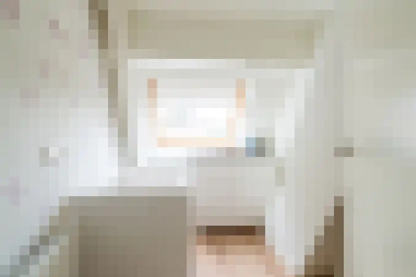 Hoge Maasdijk 74 Andel thumbnail 16