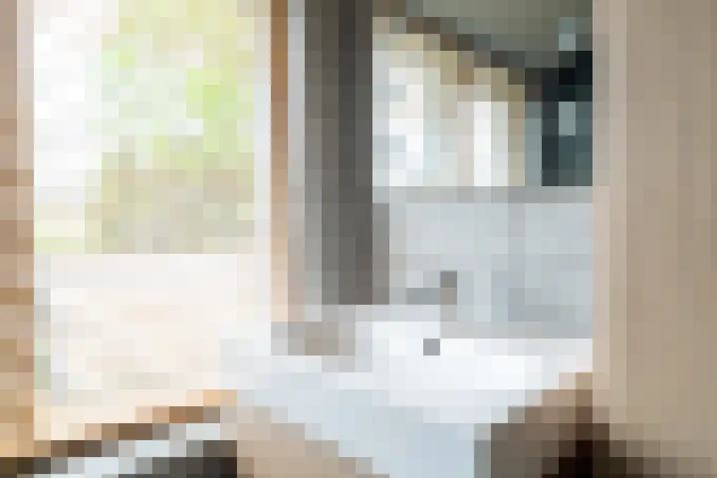 Hoge Maasdijk 74 Andel thumbnail 18