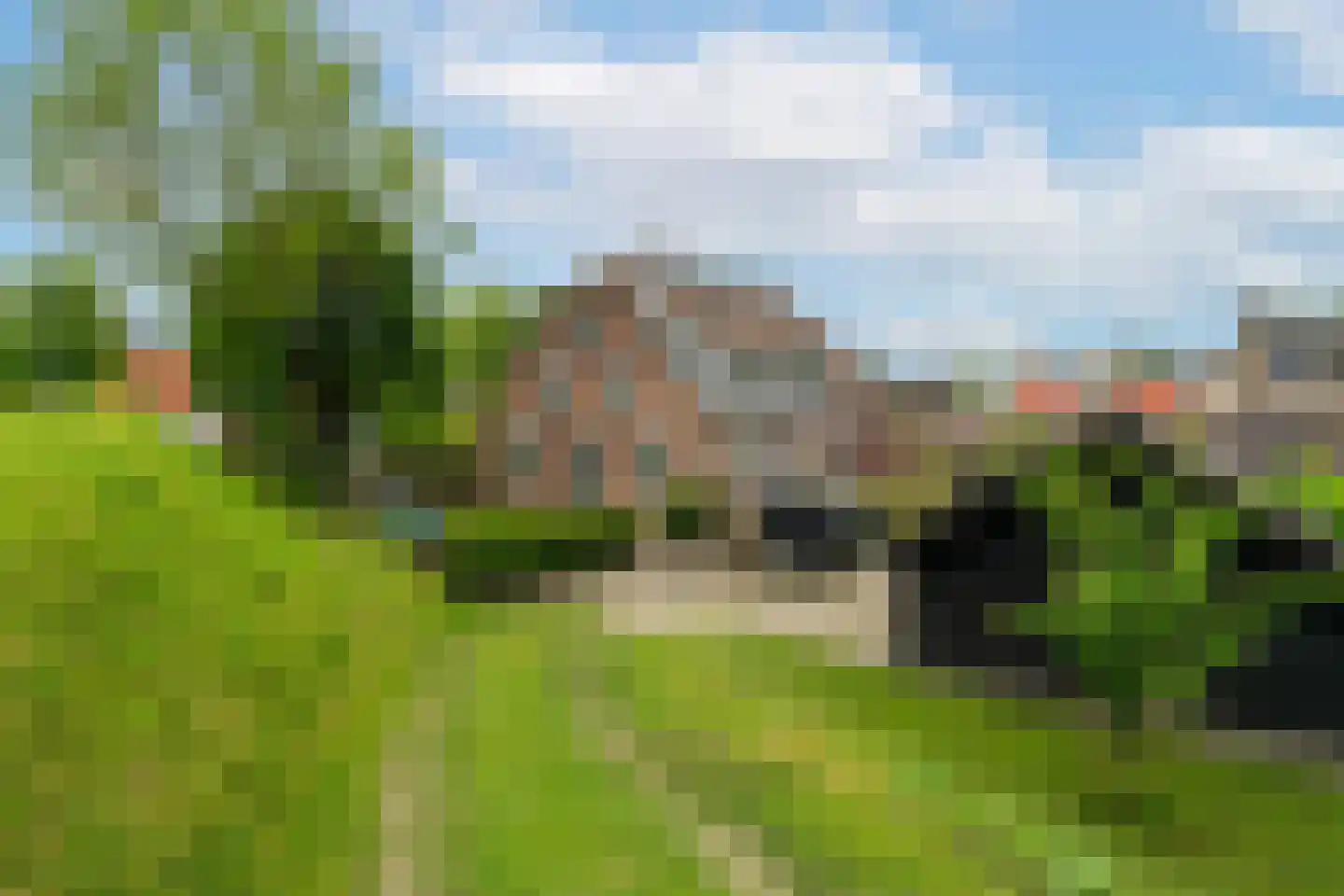 Hoge Maasdijk 74 Andel foto 2