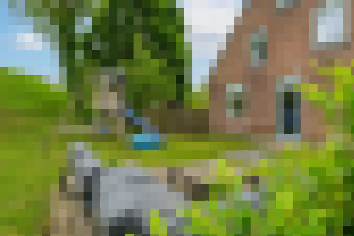 Hoge Maasdijk 74 Andel thumbnail 20