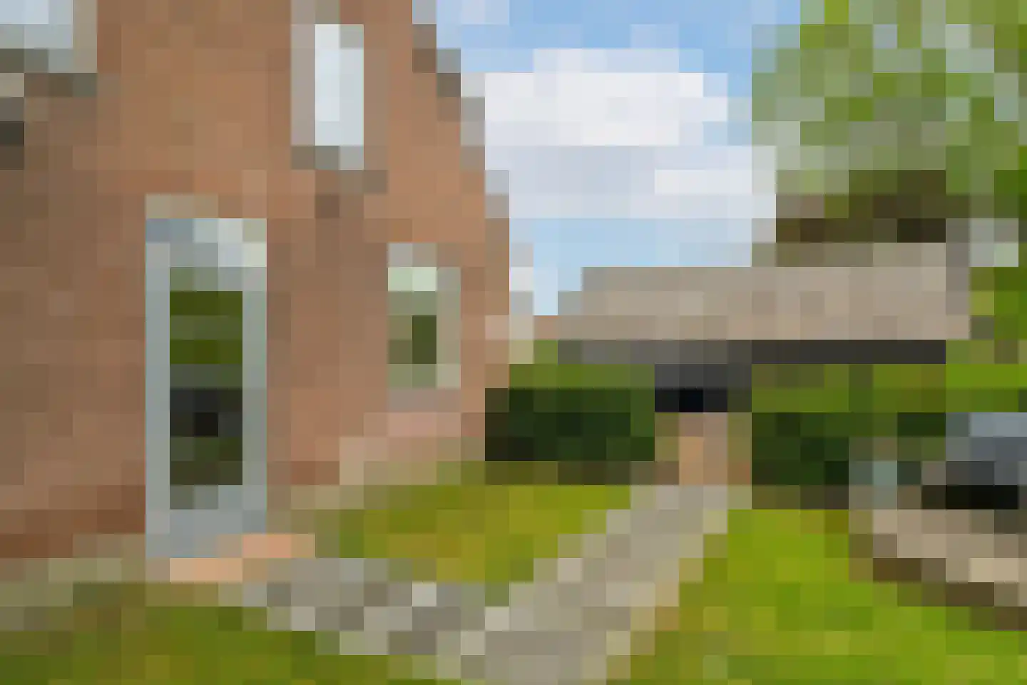 Hoge Maasdijk 74 Andel thumbnail 21