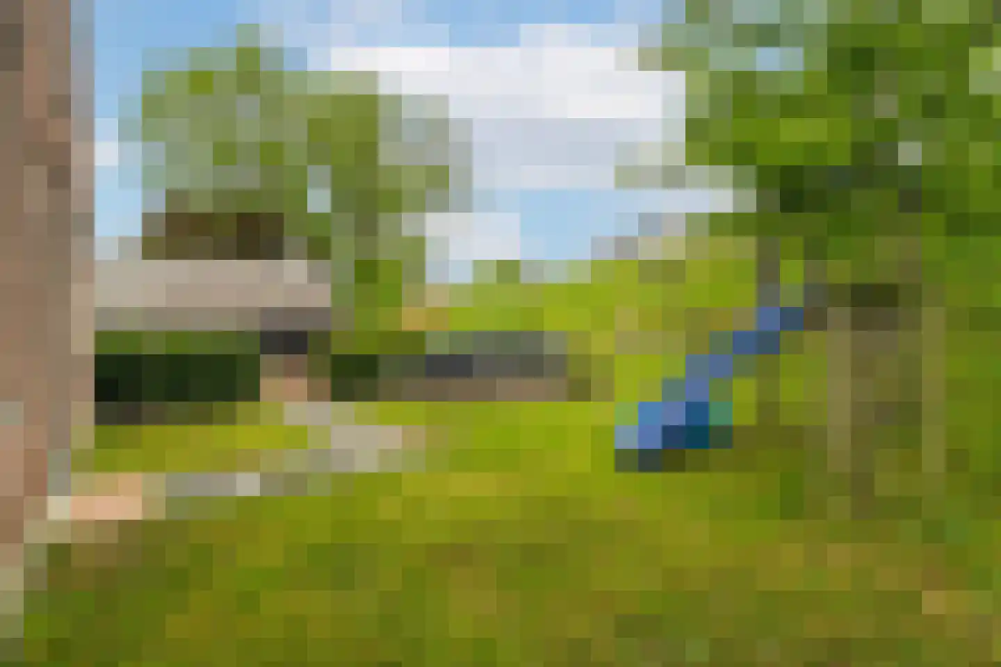 Hoge Maasdijk 74 Andel thumbnail 22