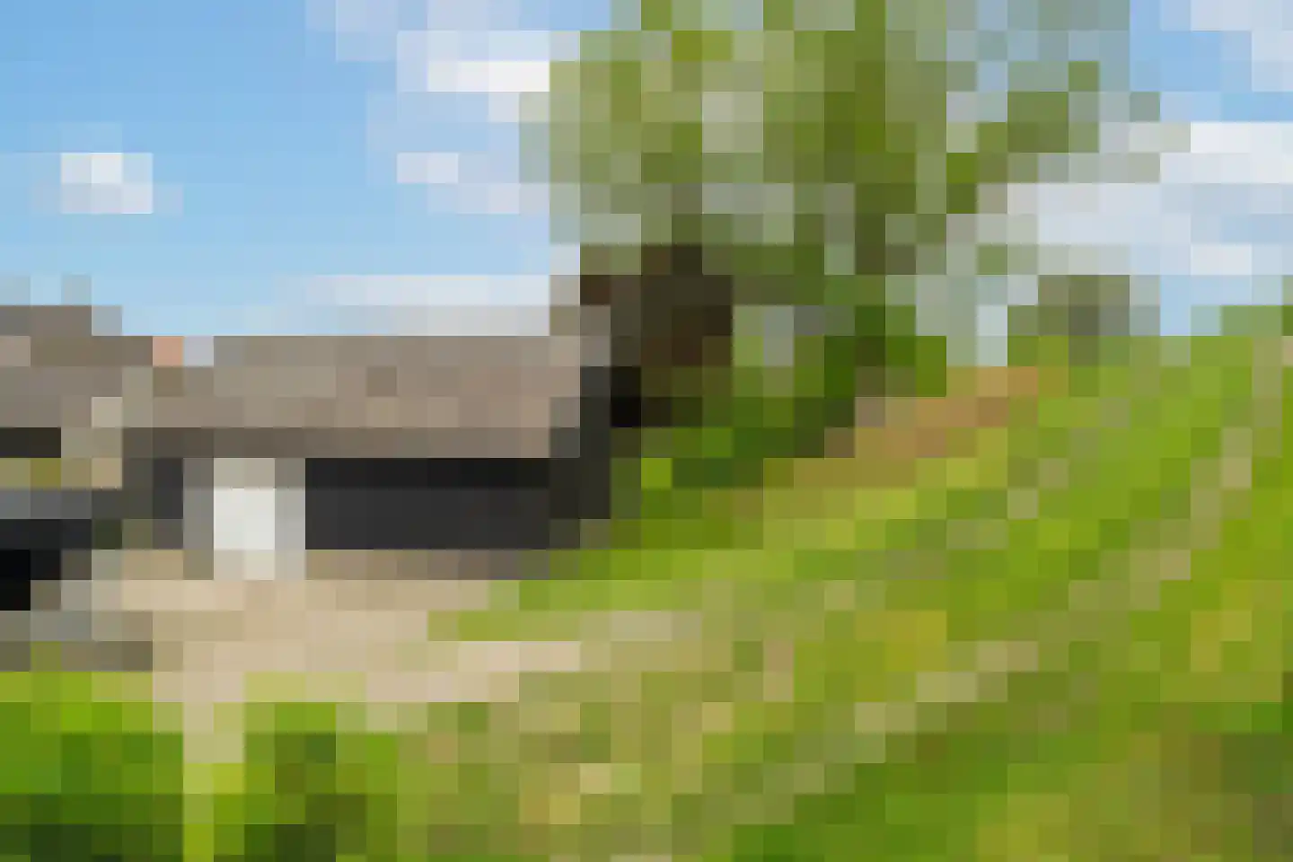 Hoge Maasdijk 74 Andel thumbnail 23