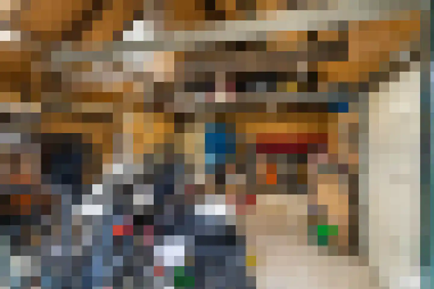 Hoge Maasdijk 74 Andel thumbnail 24