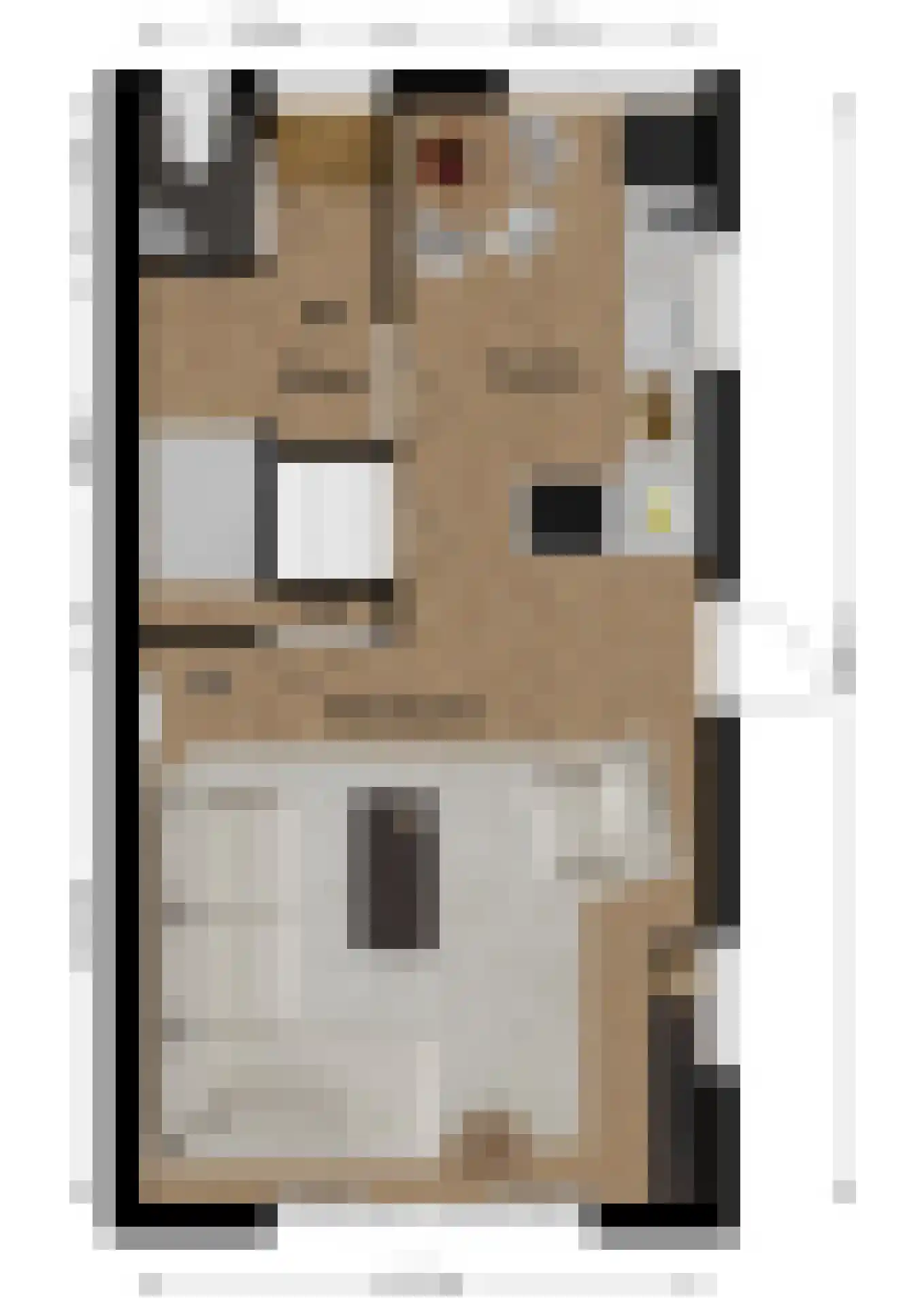 Hoge Maasdijk 74 Andel thumbnail 25