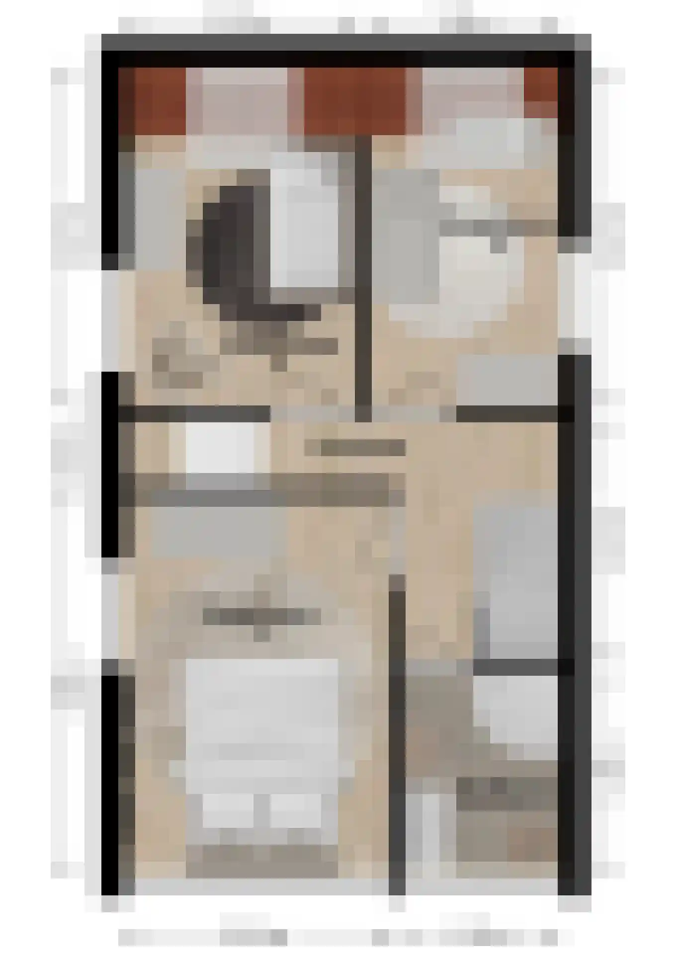 Hoge Maasdijk 74 Andel thumbnail 27