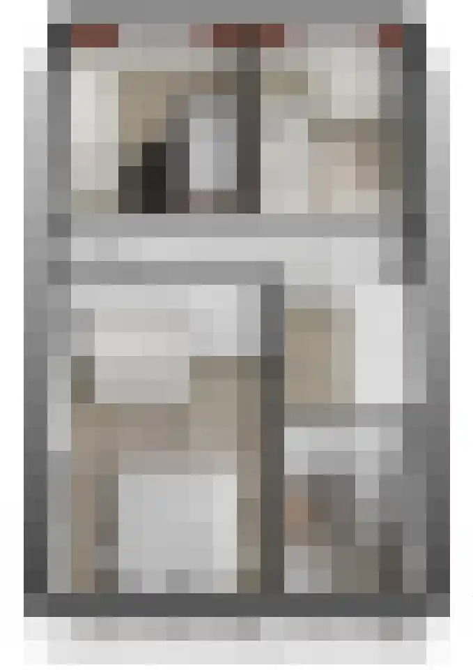 Hoge Maasdijk 74 Andel thumbnail 28