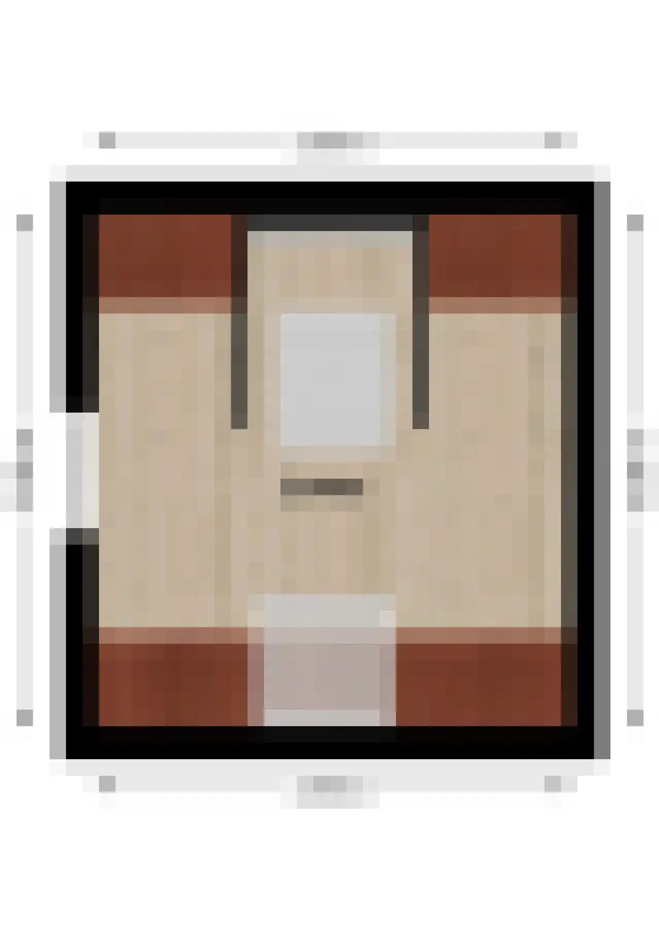 Hoge Maasdijk 74 Andel thumbnail 29