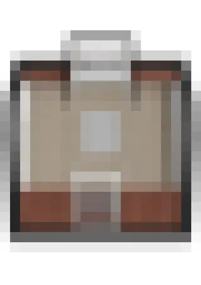 Hoge Maasdijk 74 Andel thumbnail 30