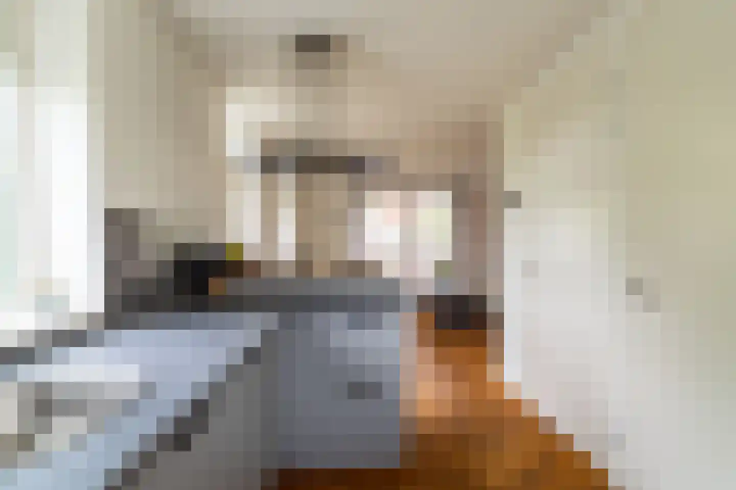 Hoge Maasdijk 74 Andel thumbnail 7