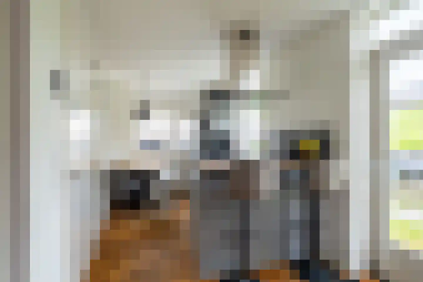Hoge Maasdijk 74 Andel thumbnail 8