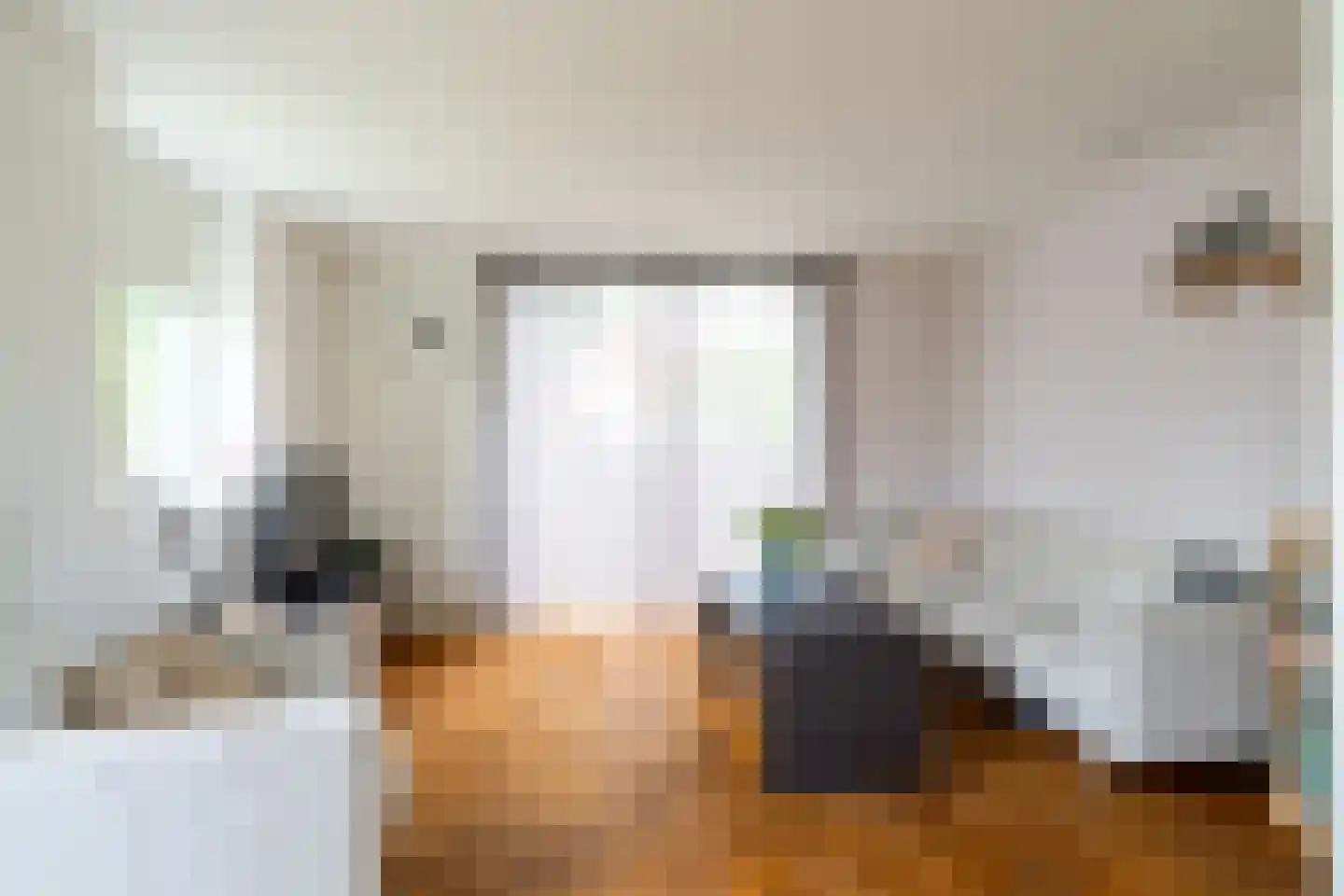 Hoge Maasdijk 74 Andel thumbnail 9