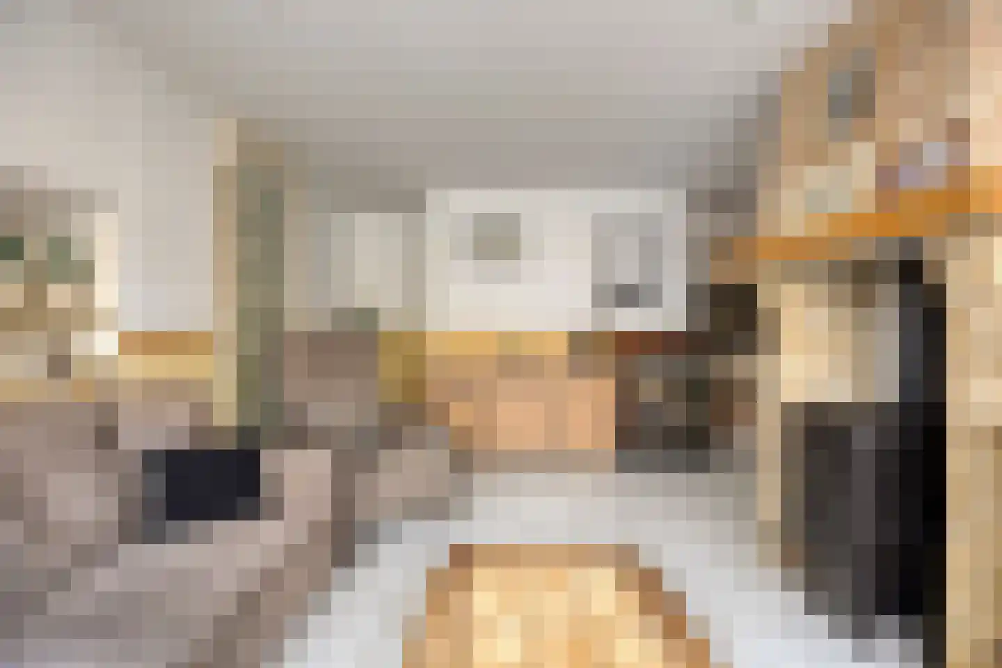 Hoge Markt 15 Scherpenisse thumbnail 10