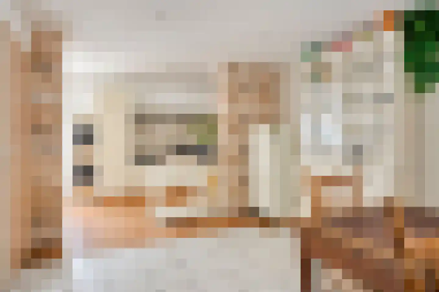 Hoge Markt 15 Scherpenisse thumbnail 12
