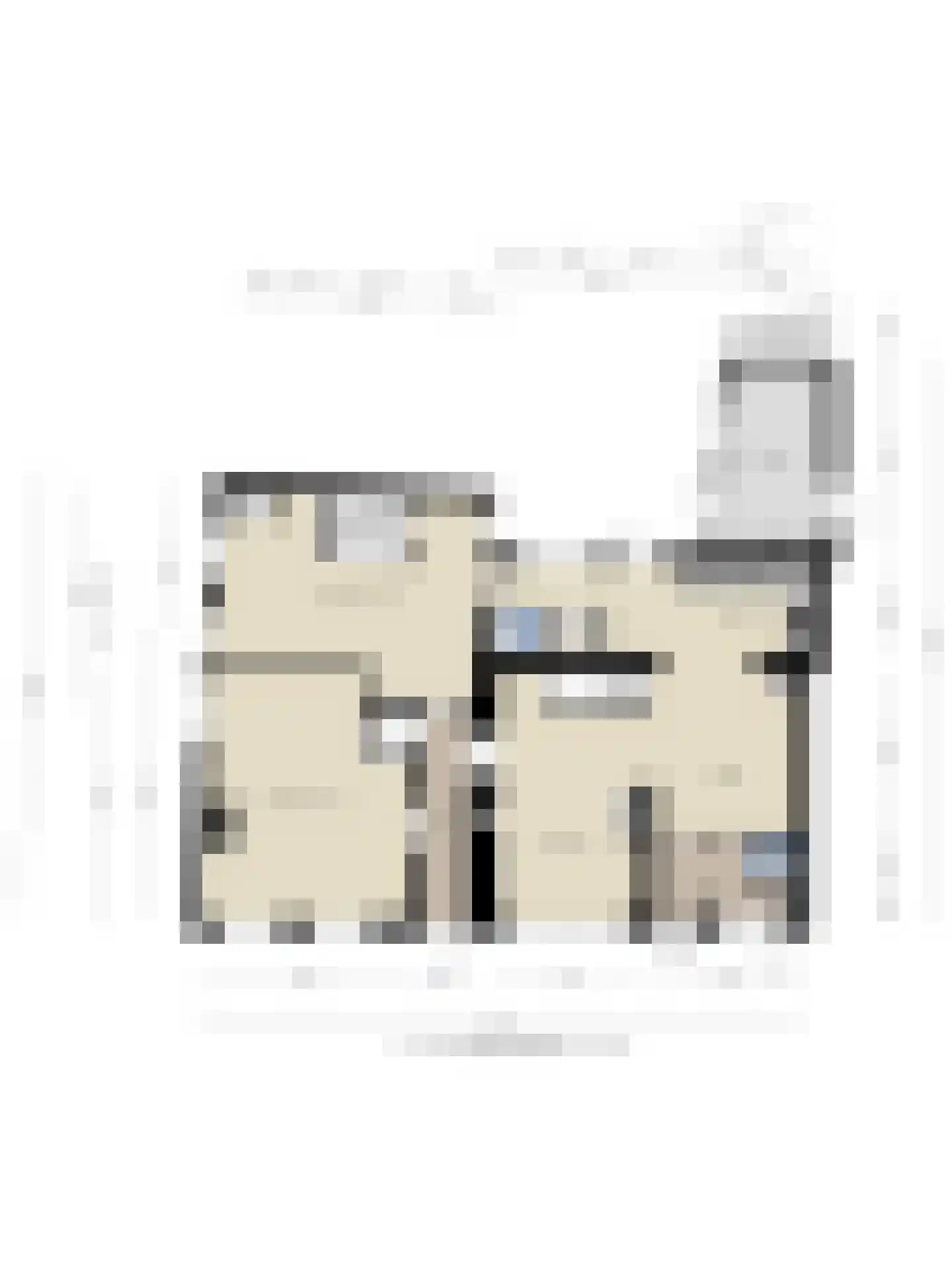 Hoge Markt 15 Scherpenisse thumbnail 16