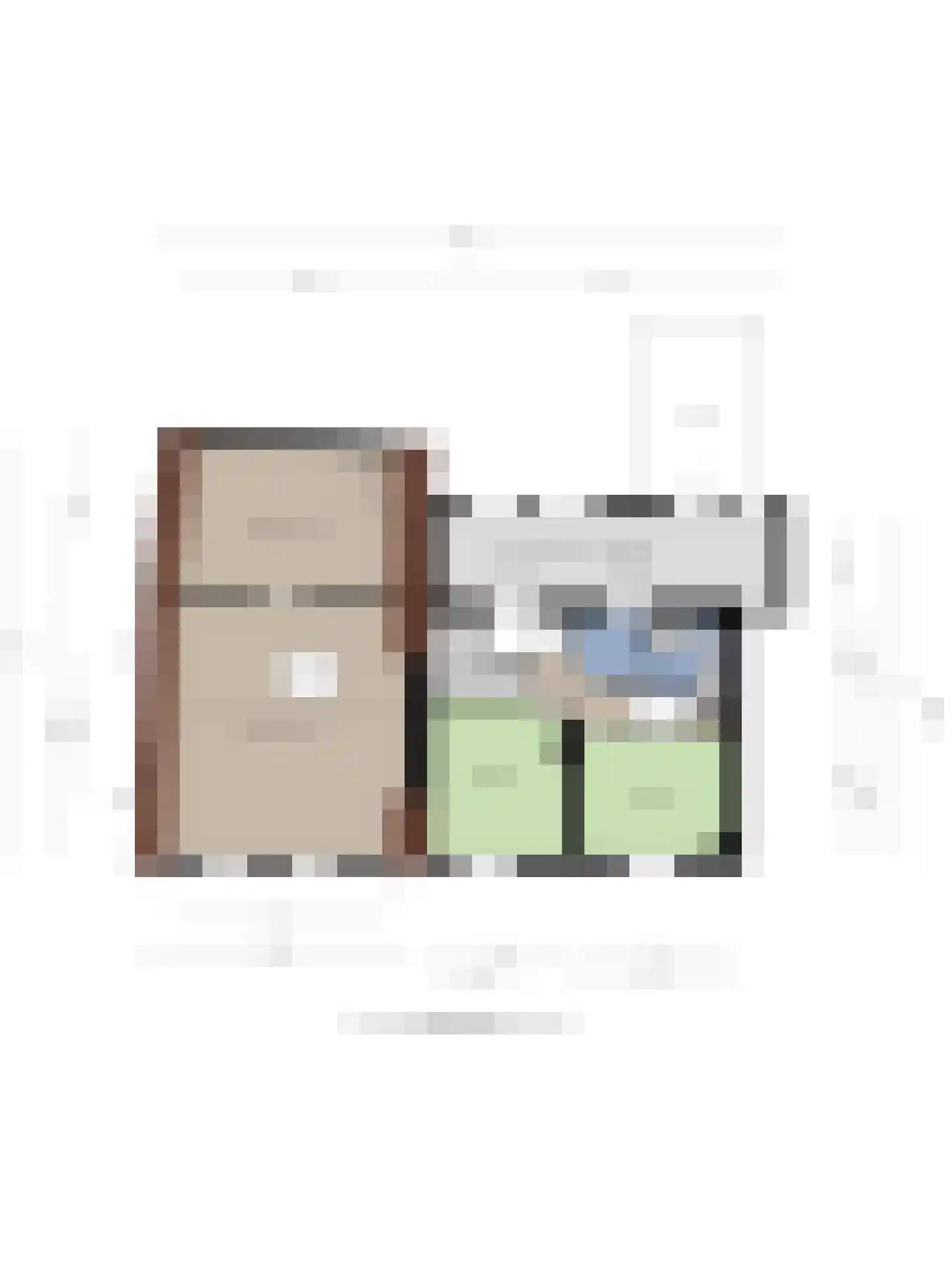Hoge Markt 15 Scherpenisse thumbnail 21