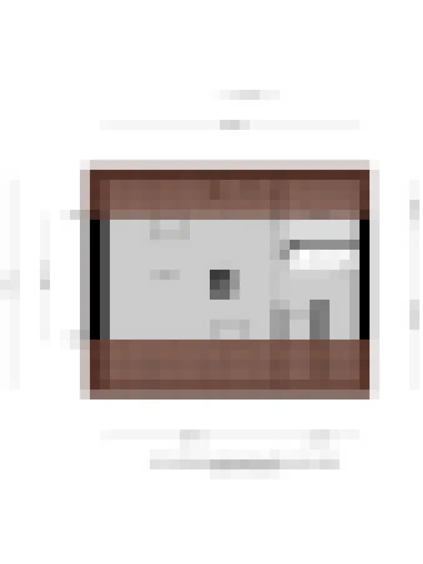 Hoge Markt 15 Scherpenisse thumbnail 27