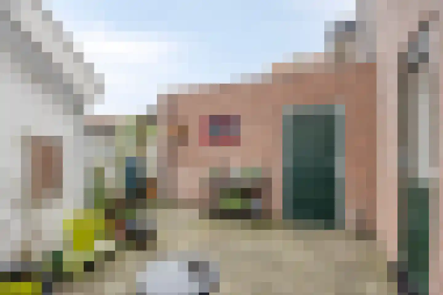 Hoge Markt 15 Scherpenisse thumbnail 6