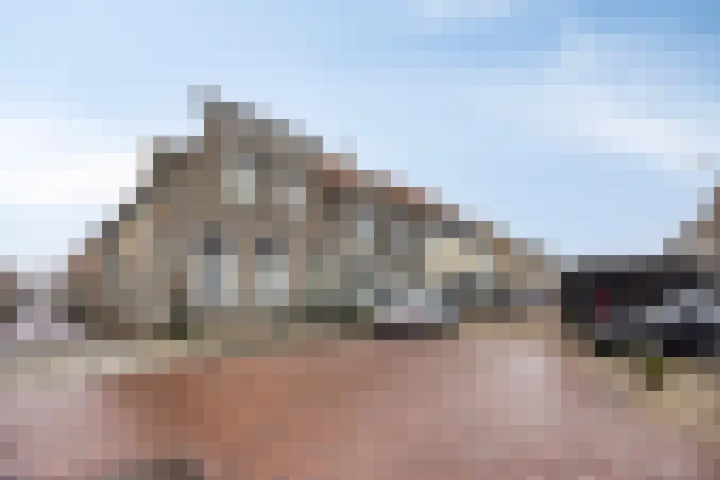 Hoge Markt 15 Scherpenisse thumbnail 9