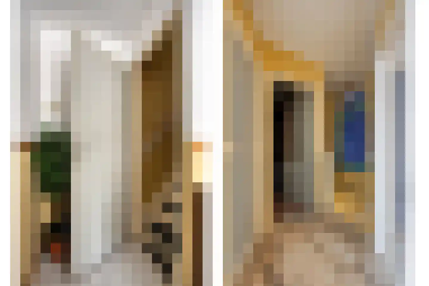 Hoge Markt 15 Scherpenisse thumbnail 9