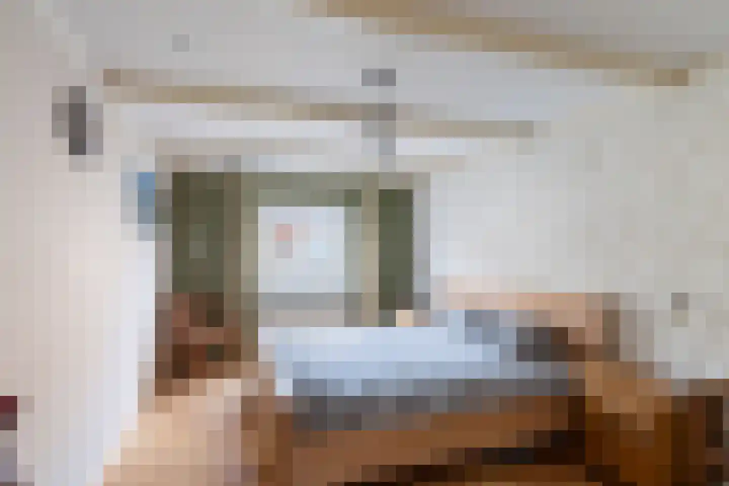 Hoge Markt 19 Scherpenisse thumbnail 18