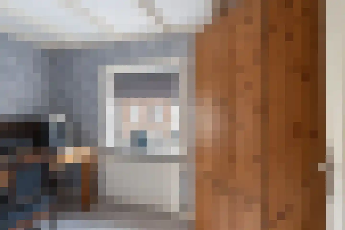 Hoge Markt 19 Scherpenisse thumbnail 20