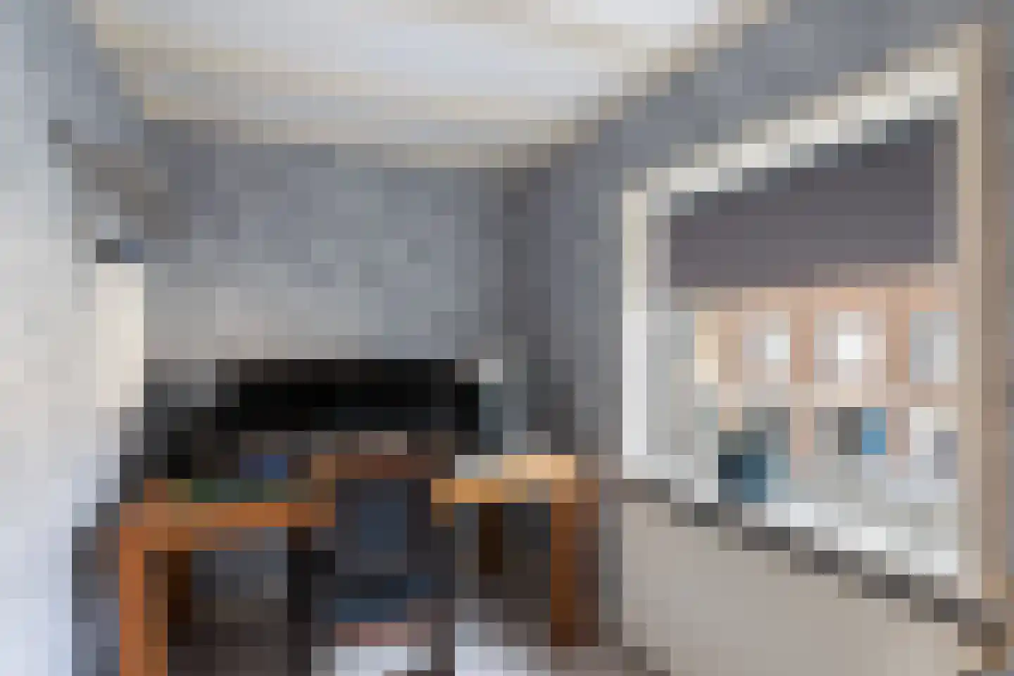 Hoge Markt 19 Scherpenisse thumbnail 21