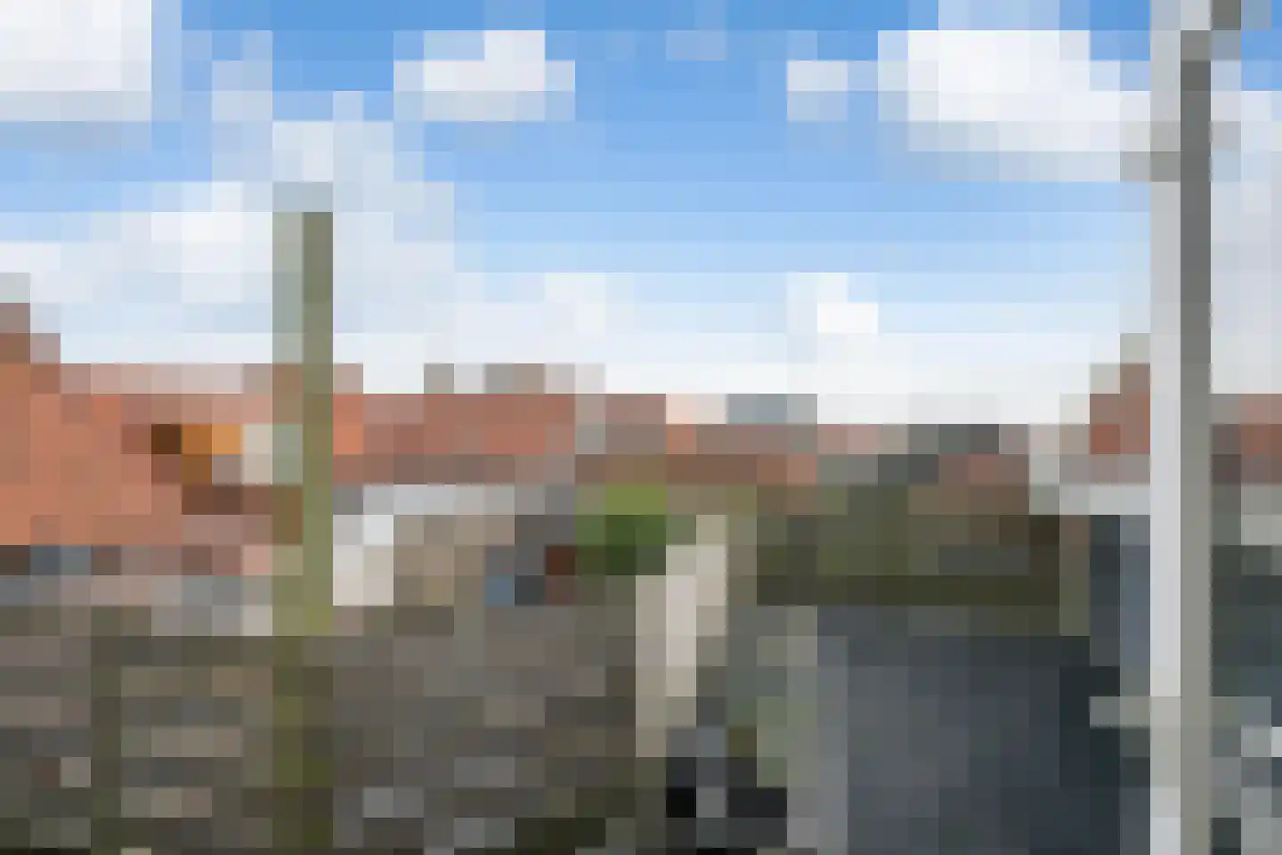 Hoge Markt 19 Scherpenisse thumbnail 24