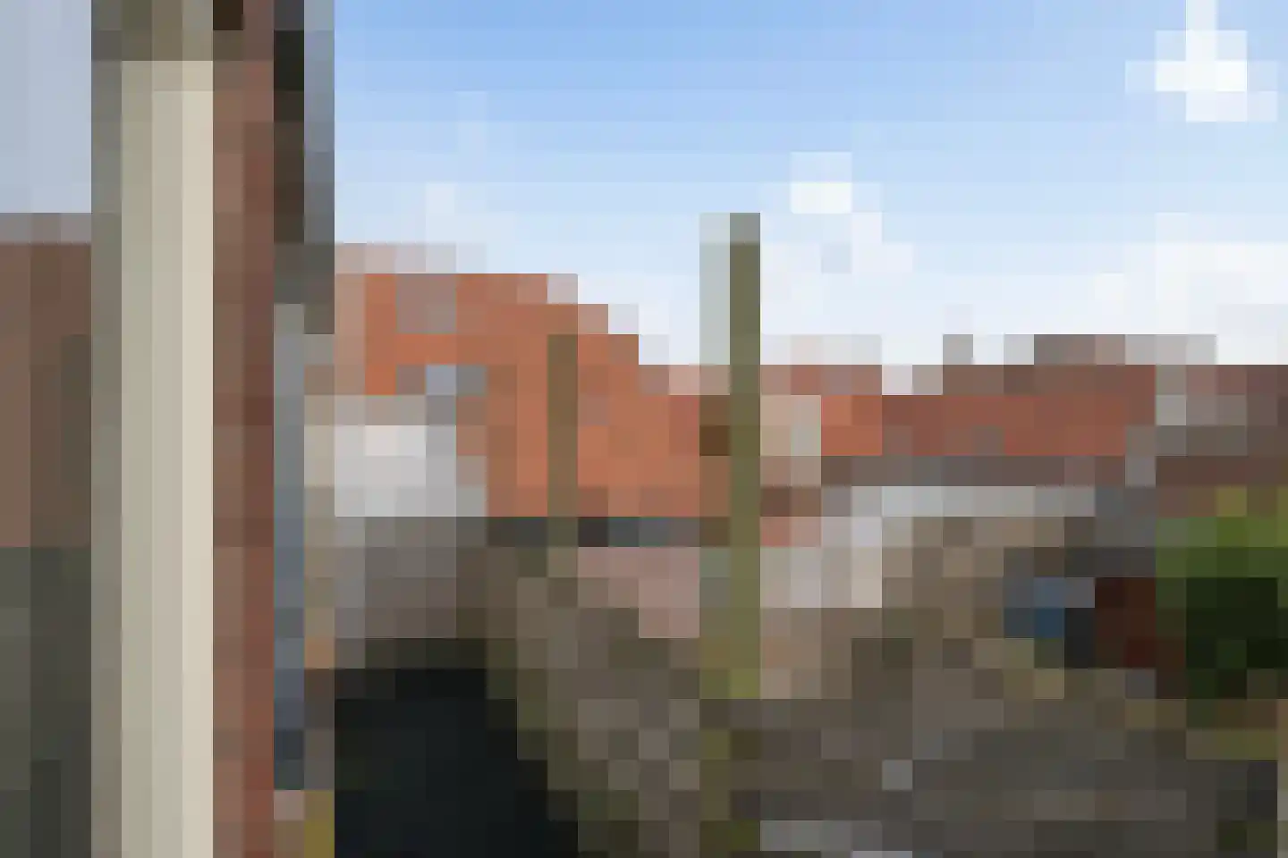 Hoge Markt 19 Scherpenisse thumbnail 25