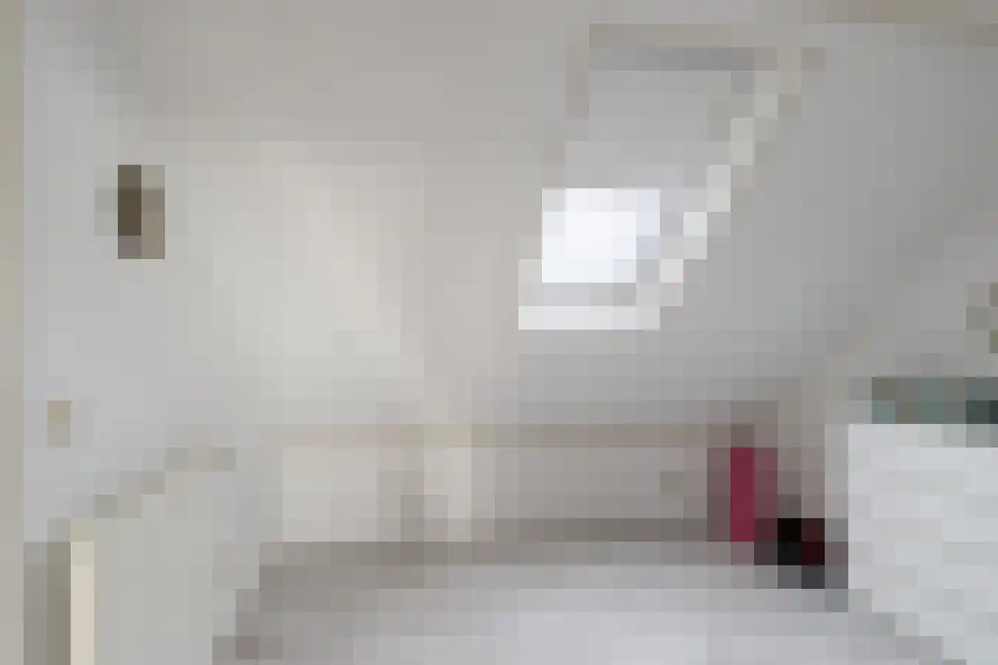 Hoge Markt 19 Scherpenisse thumbnail 27